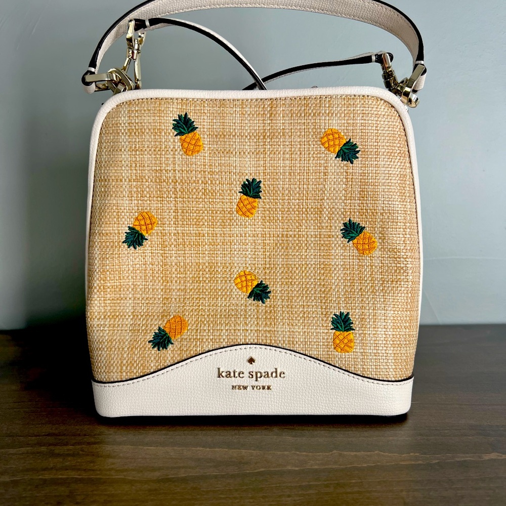 Kate Spade Bag